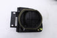 10-14 Ford Mustang Conv V6 Dash Gauge Cluster Bezel Air Vent Trim AR3Z63044D70BA - Alshned Auto Parts