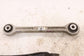 18-23 Kia Stinger GT2 AWD 3.3L Rear Passenger RH Side Upper Control Arm Set of 32