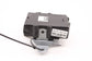 20-22 Infiniti QX50 LUXE Transmission Shift Computer Control Module 31038-5NA1A - Alshned Auto Parts