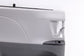 15-17 Toyota Sienna LE Rear Left Slide Door Trim Panel w Sunshade 67063-08220-B0 - Alshned Auto Parts