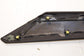 22-2025 Mazda CX-30 2.5 S RH and LH Side Center Console Lower Molding DGH964914 - Alshned Auto Parts