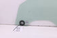 2023-25 BMW 430i xDrive Gran Coupe AWD Front Passenger RH Side Door Window Glass - Alshned Auto Parts