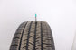 20-26 Ford Explorer Interceptor Wheel Tire Goodyear Eagle Enforcer 255/60R186