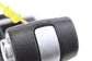 2010 Ford Mustang Premium Conv V6 Automatic Transmission Gear Shifter Lever Knob2
