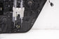 15-20 Kia Sorento EX Rear Left Side Door Window Regulator w/ Carrier and Motor - Alshned Auto Parts