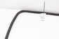 17-26 Chrysler Pacifica Limited Front Left Door Weatherstrip On Body 68313520AB - Alshned Auto Parts