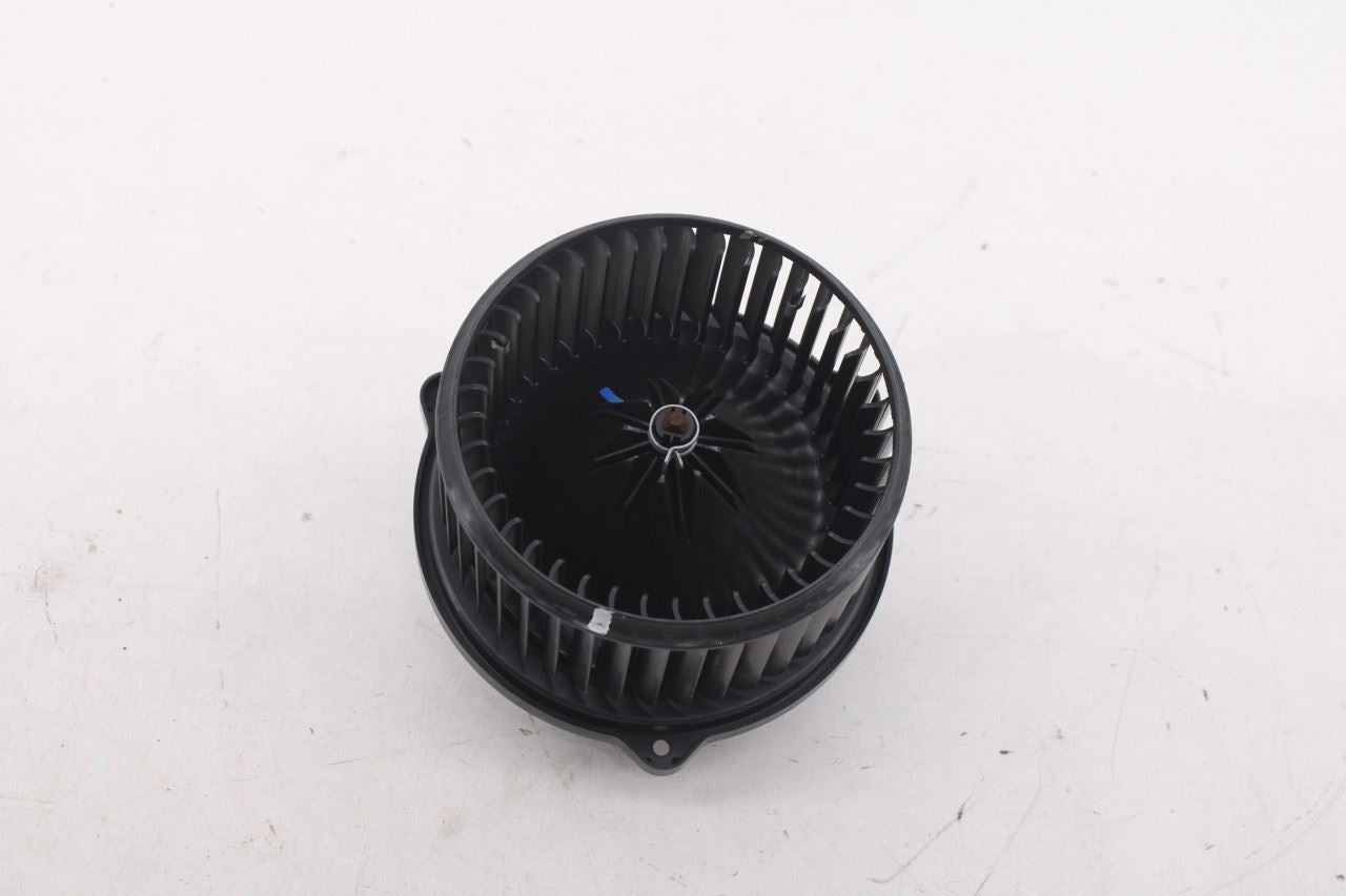 20-22 Hyundai Palisade Limited AWD Front HVAC AC Blower Fan Motor 97113S8000 OEM6