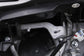 2015-23 Toyota Tacoma Limited 3.5L 4WD Steering Wheel Leather w/ Control Buttons - Alshned Auto Parts