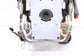 18-21 Ford Expedition Limited Front Passenger Right Side Seat Lower Track Frame - Alshned Auto Parts