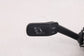2018-25 Volkswagen Atlas SE 3.6L Steering Column Light Turn Signal Wiper Switch - Alshned Auto Parts