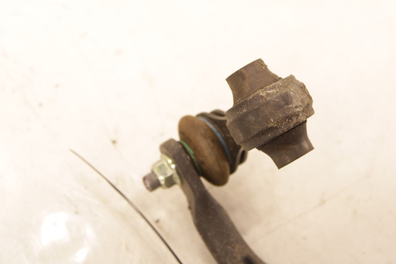 23-26 Acura Integra A-Spec FWD Rear Suspension Stabilizer Sway Bar 52330-T22-A00 - Alshned Auto Parts