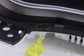 20-22 Jeep Grand Cherokee Laredo Speed Gauge Instrument Cluster 131K Mile *ReaD* - Alshned Auto Parts