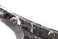2014-19 Jeep Grand Cherokee Dash RH and LH Side Bezel Trim Trim Panel Set *ReaD* - Alshned Auto Parts