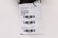 2019-2023 Hyundai Santa Fe SEL Rear Left Door Lock Latch Actuator 81410S1010 OEM - Alshned Auto Parts