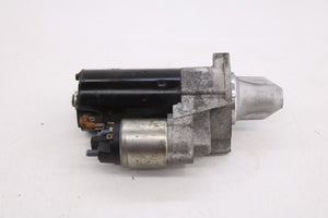 2006-2009 Mercedes-Benz CLK 350 3.5L Engine Starter Motor 006-151-05-01-80 OEM
