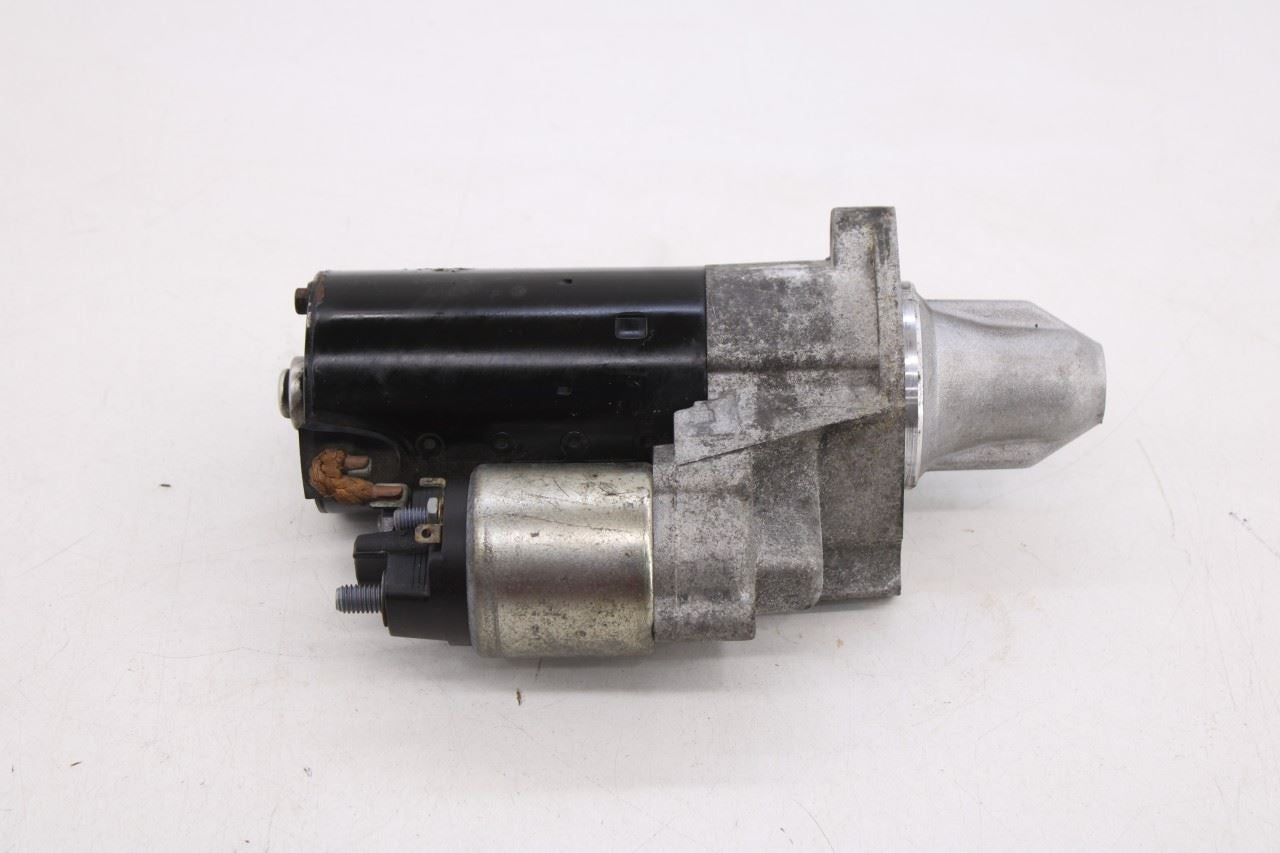 2006-2009 Mercedes-Benz CLK 350 3.5L Engine Starter Motor 006-151-05-01-80 OEM0