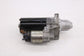 2006-2009 Mercedes-Benz CLK 350 3.5L Engine Starter Motor 006-151-05-01-80 OEM0