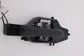 2024-26 Ford Explorer Interceptor 3.0L AWD Rear Right Side Door Exterior Handle - Alshned Auto Parts