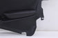14-24 Mini Hardtop Cooper Rear Right Side Quarter Lateral Trim Panel 514373121525