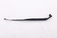 2014-2015 Dodge Durango SXT Front Right and Left Windshield Wiper Arm 68194928AA2