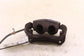11-20 Toyota Sienna LE Front Right Passenger Side Brake Disc Caliper 47730-0E031 - Alshned Auto Parts