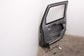 11-17 Jeep Wrangler Unlimited Sport Front Right Side Door Shell Panel 68079596AD - Alshned Auto Parts