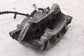 2021-2026 Ford F150 XLT Supercrew Front Left Driver Side Disc Brake Caliper10