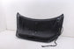 2003-06 Mercedes-Benz E500 Rear Trunk Deck Lid Shell Panel Assy 211750037528 OEM15