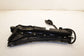 20-25 Mazda CX-30 2.5 S FR RH and LH Windshield Cowl Vent Cover Panel *ReaD* - Alshned Auto Parts