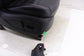 15-18 Kia Sorento EX Front Passenger Right Side Seat Complete 88200-C6060C63 OEM - Alshned Auto Parts