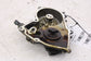 2017-20 Infiniti QX60 3.5L Left Engine Variable Timing Control Cover w/ Actuator7