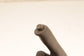 2012-2020 Isuzu NPR HD Emergency Parking Brake Lever Handle 8-97426-514-0 OEM - Alshned Auto Parts