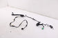 2024 Ford Escape ST Rear Left Driver Side Door Wire Harness RZ1Z-14633-C OEM - Alshned Auto Parts