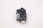 15-18 Mercedes-Benz C300 4Matic Roof Power Sliding Glass Sunroof Motor Set of 22