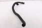 18-21 Ford Expedition Max XLT Air Duct Turbochanger Intercooler Hose Set *ReaD* - Alshned Auto Parts