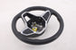 2021-23 Volkswagen Atlas SE Steering Wheel w/ Control Buttons 2GJ-419-089-H-ZEG - Alshned Auto Parts