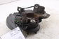 2010-12 Land Rover Range Rover HSE 5.0L 4WD Front Left Side Spindle Knuckle Hub - Alshned Auto Parts