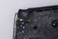 17-21 Mercedes-Benz C300 4Matic Front Left Door Trim Panel 20572047279H15 *ReaD* - Alshned Auto Parts