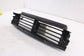 15-18 Volkswagen Jetta Sport FWD Front Radiator Active Air Shutter Grille *ReaD*3
