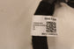 2021 Hyundai Tucson SEL Main Body Floor Wire Wiring Harness 91500-CW470 OEM - Alshned Auto Parts