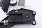 2014-2024 Mini Hardtop Cooper Front Right Side Door Window Regulator w/ Motor3