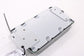 2015-2020 Acura TLX V6 Tech FWD 3.5L Active Suspension Control Module9