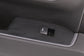 2022-24 Chevrolet Silverado LT-L Crew Cab Rear Left Door Trim Panel 87849816 OEM - Alshned Auto Parts