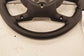 22-23 Hyundai Tucson SEL 2.5L AWD Steering Wheel w/ Control Buttons 56113-N9000 - Alshned Auto Parts