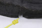18-24 Chevrolet Equinox LT Front Left Side Wheelhouse Liner Splash Shield *ReaD*12