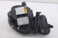 03-06 Mercedes-Benz E500 5.0L RWD Front Driver Left Side Bi-Xenon Headlight Lamp - Alshned Auto Parts