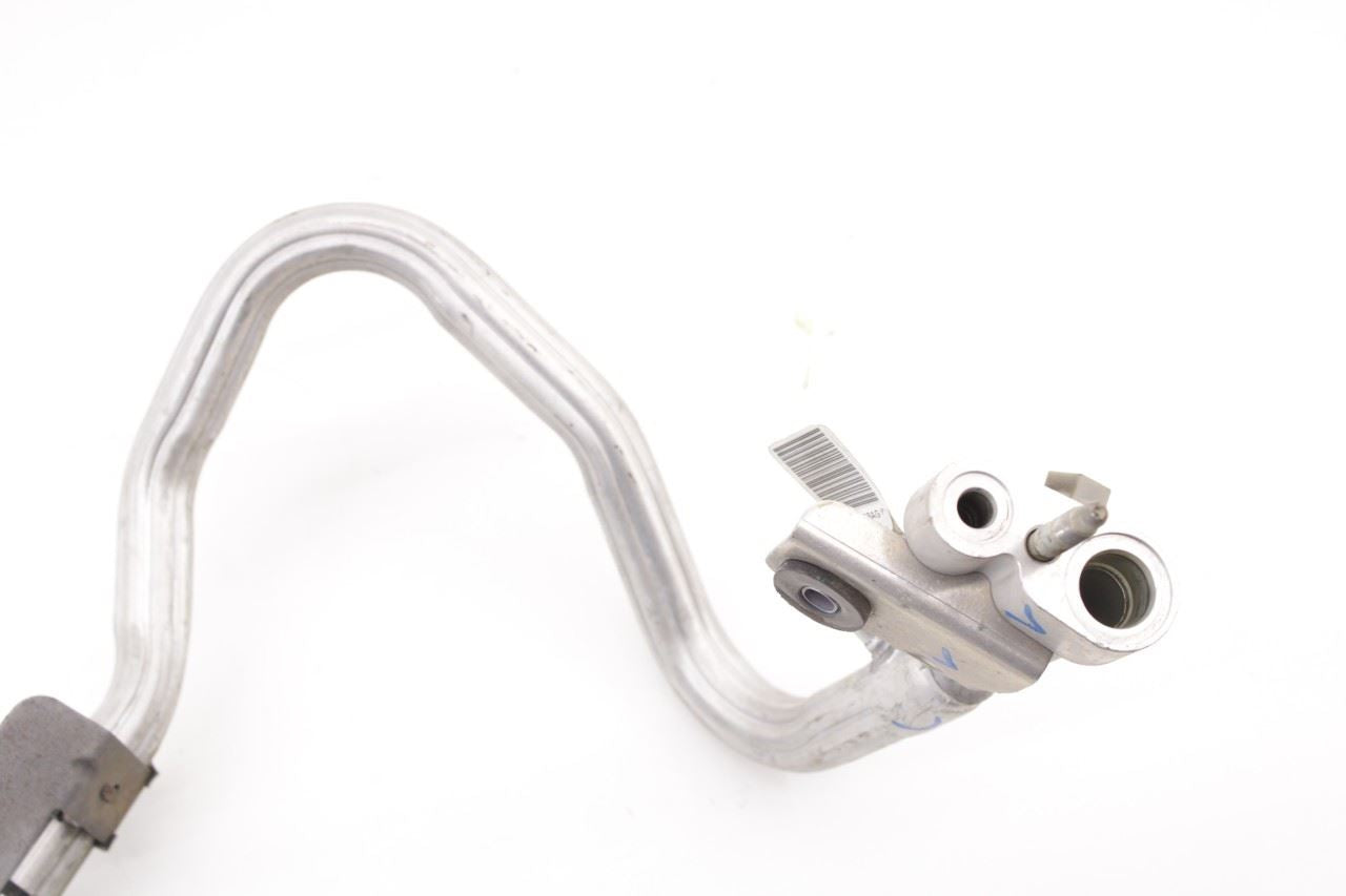 14-18 Jeep Cherokee Limited 3.2L AC Conditioning Suction and Discharge Line Hose - Alshned Auto Parts