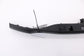 25-26 Ford Explorer Interceptor 3.0L Rear Liftgate License Light Panel w/ Camera3