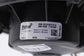 2019-2026 Volkswagen Jetta SE 1.5L AC Heater HVAC Blower Motor Fan 5Q1-819-021-H9