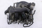 2017-2020 Infiniti QX60 3.5L V6 Engine Air Intake Manifold with Throttle Body6